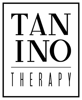 Tanino Therapy Salvatore